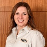 Alisha Black's Instagram, Twitter & Facebook