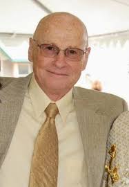 Pat Noonan Obituary (2025)