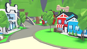 The latest tweets from @adoptmeroblox2 Roblox Adopt Me Wallpapers Top Free Roblox Adopt Me Backgrounds Wallpaperaccess Roblox Street Pictures Roblox Pictures