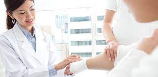 I read in another thread that working in ltc will give you tons of experience and enough opportunity to become certified, though i don't know the actual hours required. Wound Care Sutter Health
