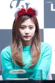 Your Number One Asian Entertainment Community Forum Wanita Gadis Cantik Kecantikan
