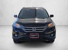 Image result for Crystal Black 2012 CRV