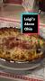 Video for giuseppe's pizza Giuseppe's pizza giuseppe's pizza massillon ohio reviews