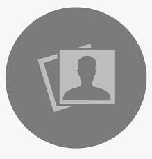 Using photo booth app to have fun of customizing selfie and any other photos you have taken, to add certain photo effects, or you can just use photo booth app to check whether the blonde is your perfect hair color. Ipad Photo Booth App Icon Hd Png Download Kindpng