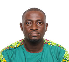 Information Technology and Research Support