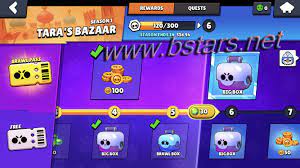 Pin On Brawl Stars Hack Get Free Gems
