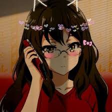 1920x1080 best hd wallpapers of 3d, full hd, hdtv, fhd, 1080p desktop backgrounds for pc & mac, laptop, tablet, mobile phone. 51 Ide Call Of Duty Di 2021 Militer Tentara Penembak Jitu