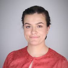 My final fiber hemp field day as a PhD candidate in the Alternative Crops  lab was a huge success! Thank you to everyone who came out.