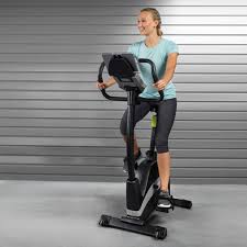Unsere empfehlung 1.032,00 € zum shop weitere details. Ergometer Aldi Liefert