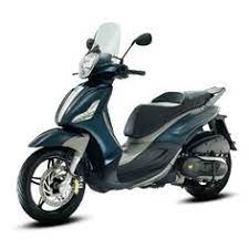 26 2014 Scooters Ideas Scooter Motorcycle Bike