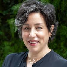 Amazon.com: Corey Keller: books, biography, latest update