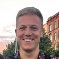 200+ "Stassen" profiles