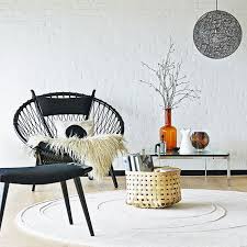 404 Discontinued Product Pp Mobler Hans J Wegner Pp130 The Circle Chair Circle Chair Chair Design Iconic Chairs