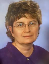 Obituary information for Melinda H. Ryan