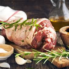 Budellina d'agnello da latte ben lavate e intrecciate tra loro con un metodo tipico sardo. 2 Ricette Per Il Cosciotto D Agnello 3 Modi Di Cucinarlo Tom Press