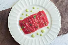 Gli antipasti estivi sono tra le mie ricette preferite, sia da mangiare che da preparare, l'ideale per dei buffet freschi e leggeri o per un bel pranzo in spiaggia con gli amici. Piatti Freddi Estivi Ricette Facili Leggere E Veloci