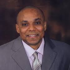 Unity and Equality in Christ