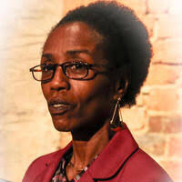 Jeanne Laverne Brown