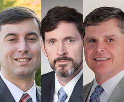 Oliver Maner and Coleman Talley Secure Defense Win in Chatham Co. Med-Mal  Trial