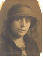 Charlotte Sommer Gretsch