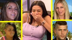 Adixia (les marseillais) avant chirurgie : Download Mava Lesmarseillais Choque Par Ma Transformation Physique En Elle Mp4 Mp3 3gp Naijagreenmovies Fzmovies Netnaija