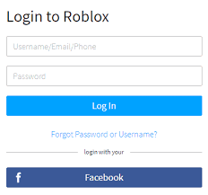 Roblox Login Logout Seven Reasons You Should Fall In Love With Roblox Login Logout Business Letter Template Unity Software Roblox
