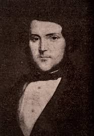 St. John's Cemetery Project (@stjohnsdatabase)