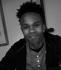 Northwest Best Collegiate Showcase: Top players attending