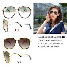 We did not find results for: China Brand Name Sunglasses High Quality Sunglasses Polarized Women Sun Glasses China Sunglasses And Sun Glasses Price