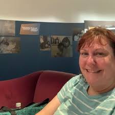 Amazon.com: Erika J Pace: books, biography, latest update