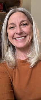 Missing Person Found Safe in Asheville, NC