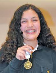 c323079e68af60c1e47a34e89341ee28bddbc8eb4ff1d3516f06f4ab06691cb8