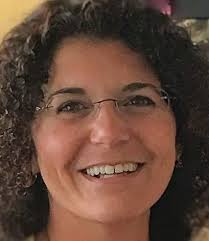 Update: Mayor, three incumbents re-elected to Amherst Town Council; two  newcomers to join