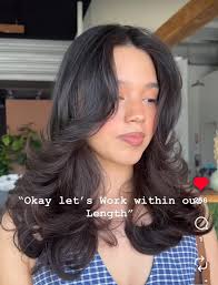 Reminder i am off tomorrow any messages or voicemails I will get back to  you later