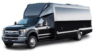 Car service las vegas to los angeles. La Transportation And Limo Service From Los Angeles To Las Vegas