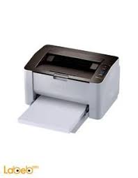 Maybe you would like to learn more about one of these? Ø·Ø§Ø¨Ø¹Ø© Ù…ÙˆÙ†Ùˆ Ù„ÙŠØ²Ø± 20 ØµÙØ­Ø© Ø¨Ø§Ù„Ø¯Ù‚ÙŠÙ‚Ø© Sl M2020 Ø³Ø§Ù…Ø³ÙˆÙ†Ø¬ Ø¥ÙƒØ³Ø¨Ø±Ø³