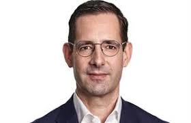 Mercedes-Benz rips a page from BMW's playbook to reach millennials