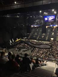 accorhotels arena section p