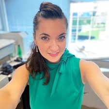 Nina Y. Powers, (Expired Certification)