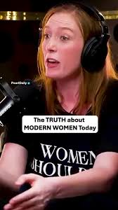 Christian Ivan Ruano