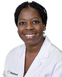 Resident continuing care retirement community? Piedmont Athens Regional Community Care Clinic Athens Ga Primary Care