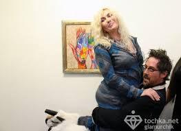 Check spelling or type a new query. Irina Bilyk Vozmushena Svoej Beremennostyu Ot Dimy Kolyadenko Glamurchik Tochka Net