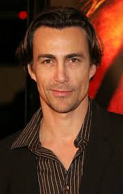 Daniel Bernhardt Pictures and Photos