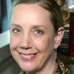 Dr. Jeffrey Hoffmann, MD, Internal Medicine