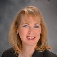 20+ "Tracey Hamill" profiles