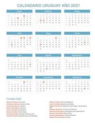 Anexión del partido de nicoya a costa rica. Mgarcia 12031972 M12031972 Perfil Pinterest