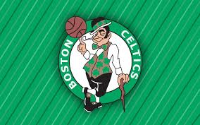 Get the latest news and information for the boston celtics. Opinion What S Wrong With The Boston Celtics The Suffolk Journal