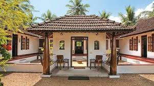 1500 square feet 3 bedroom single floor kerala traditional style. Get 27 Traditional Home Plans In Kerala Paperblog
