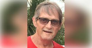 John Cush's Instagram, Twitter & Facebook