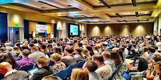 International business and entrepreneurship conference -Canada 2026  Tickets, Wed, Jun 3, 2026 at 9:00 AM | Eventbrite